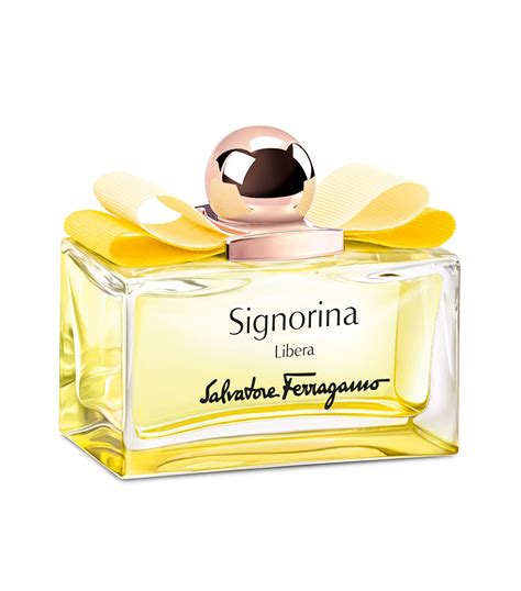 cheap salvatore ferragamo perfume|salvatore ferragamo perfume online.